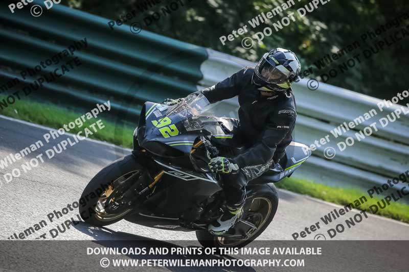 cadwell no limits trackday;cadwell park;cadwell park photographs;cadwell trackday photographs;enduro digital images;event digital images;eventdigitalimages;no limits trackdays;peter wileman photography;racing digital images;trackday digital images;trackday photos